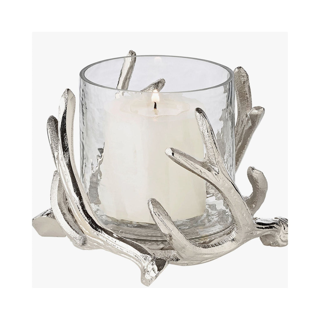 Antler Design Tealight - Sutherland Interiors