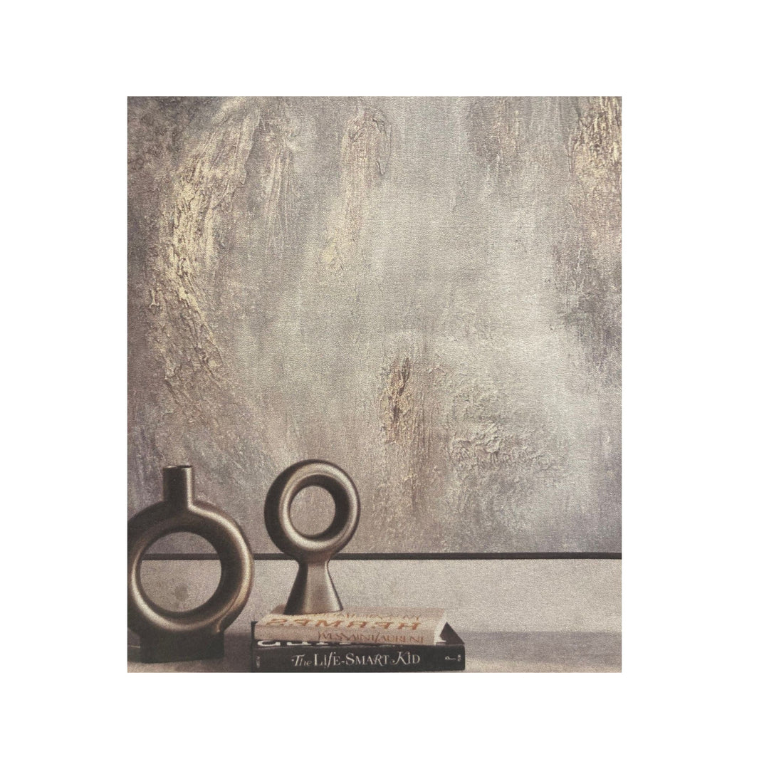 Bahia Painting - Sutherland Interiors