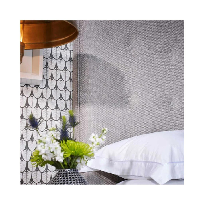 Barcelona Headboard - Sutherland Interiors