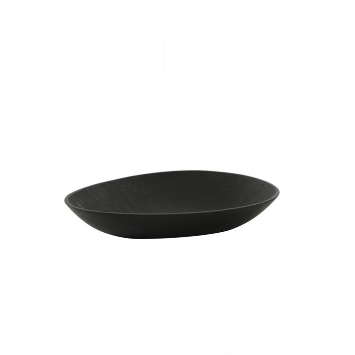 Benjamin Black Dish - Sutherland Interiors