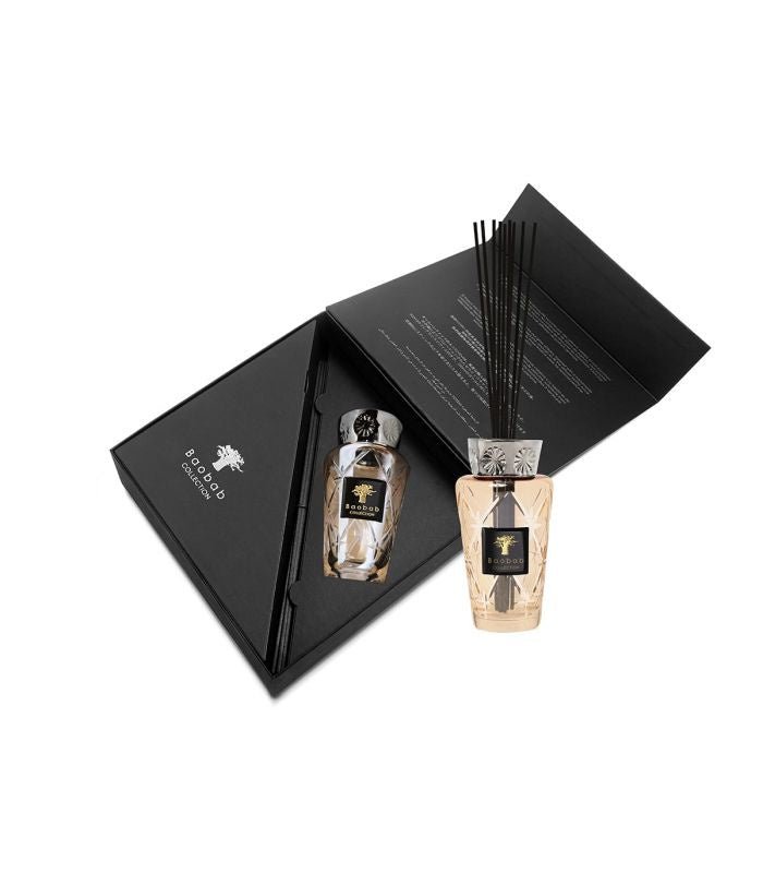 Borgia Lucrezia 250ml Totem - Sutherland Interiors