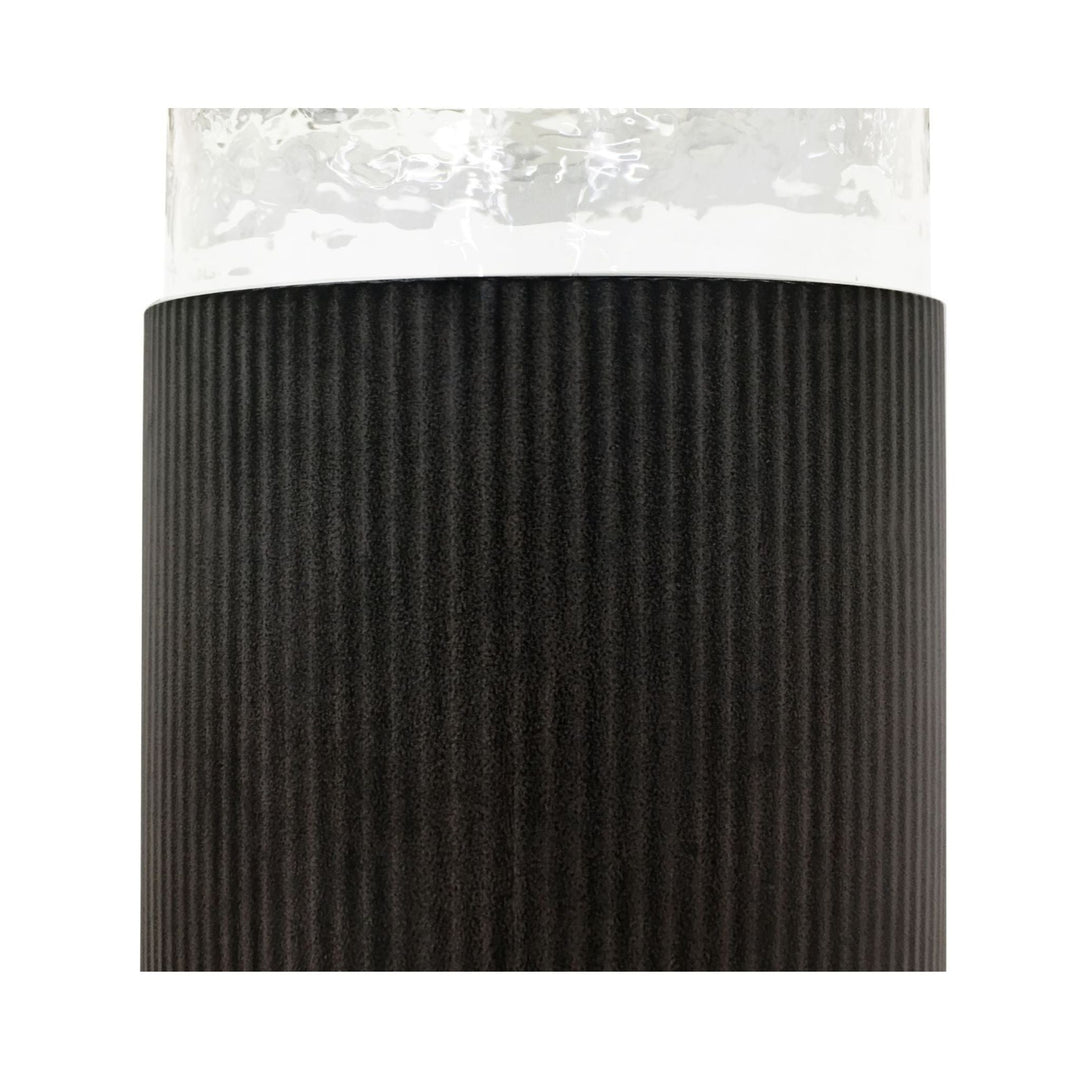 Braithwaite Floor Hurricane Large - Sutherland Interiors