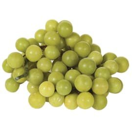 Bunch of Green Grapes - Sutherland Interiors