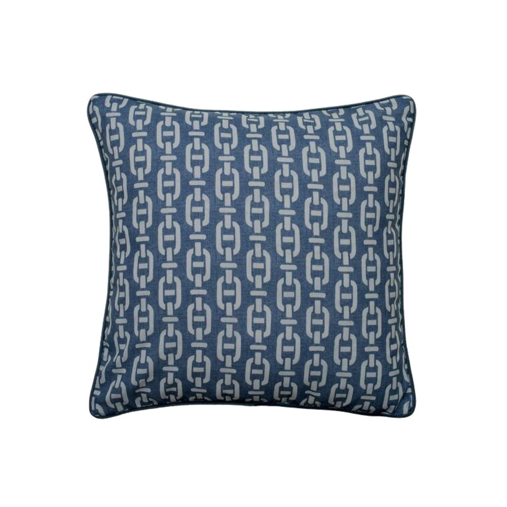 Burlington Navy Outdoor - Sutherland Interiors