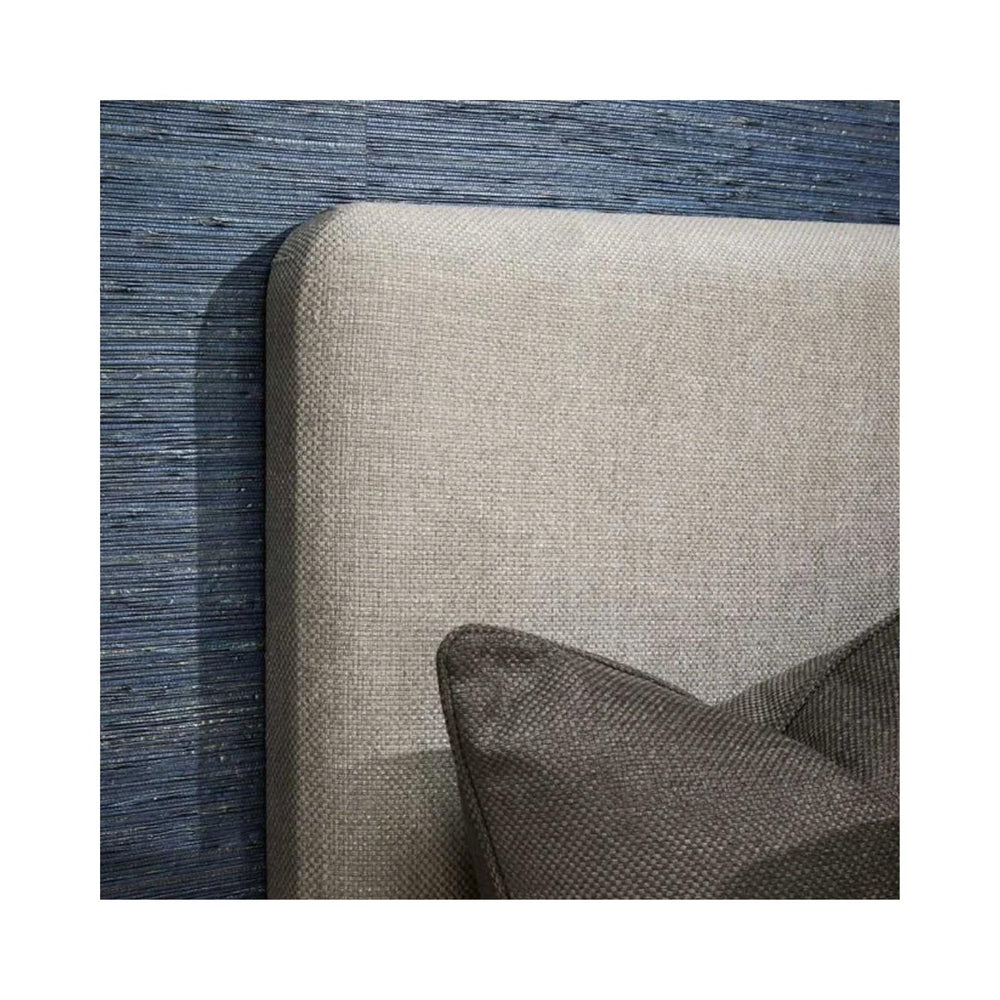 Byrne Headboard - Sutherland Interiors