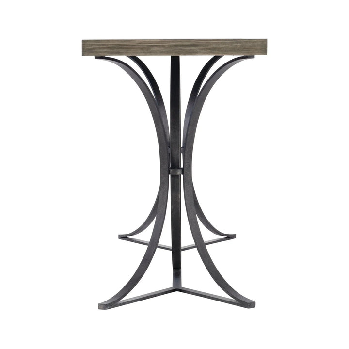 Canyon Ridge Console - Sutherland Interiors