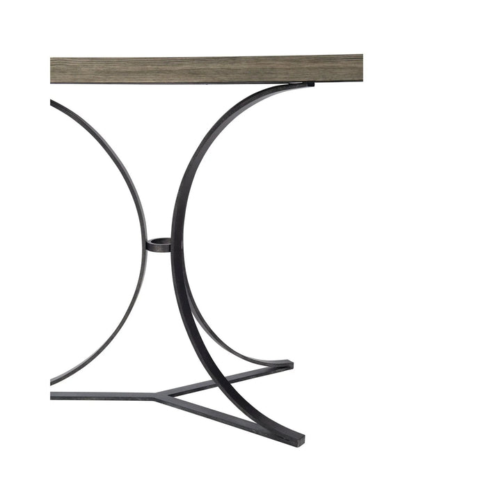 Canyon Ridge Console - Sutherland Interiors