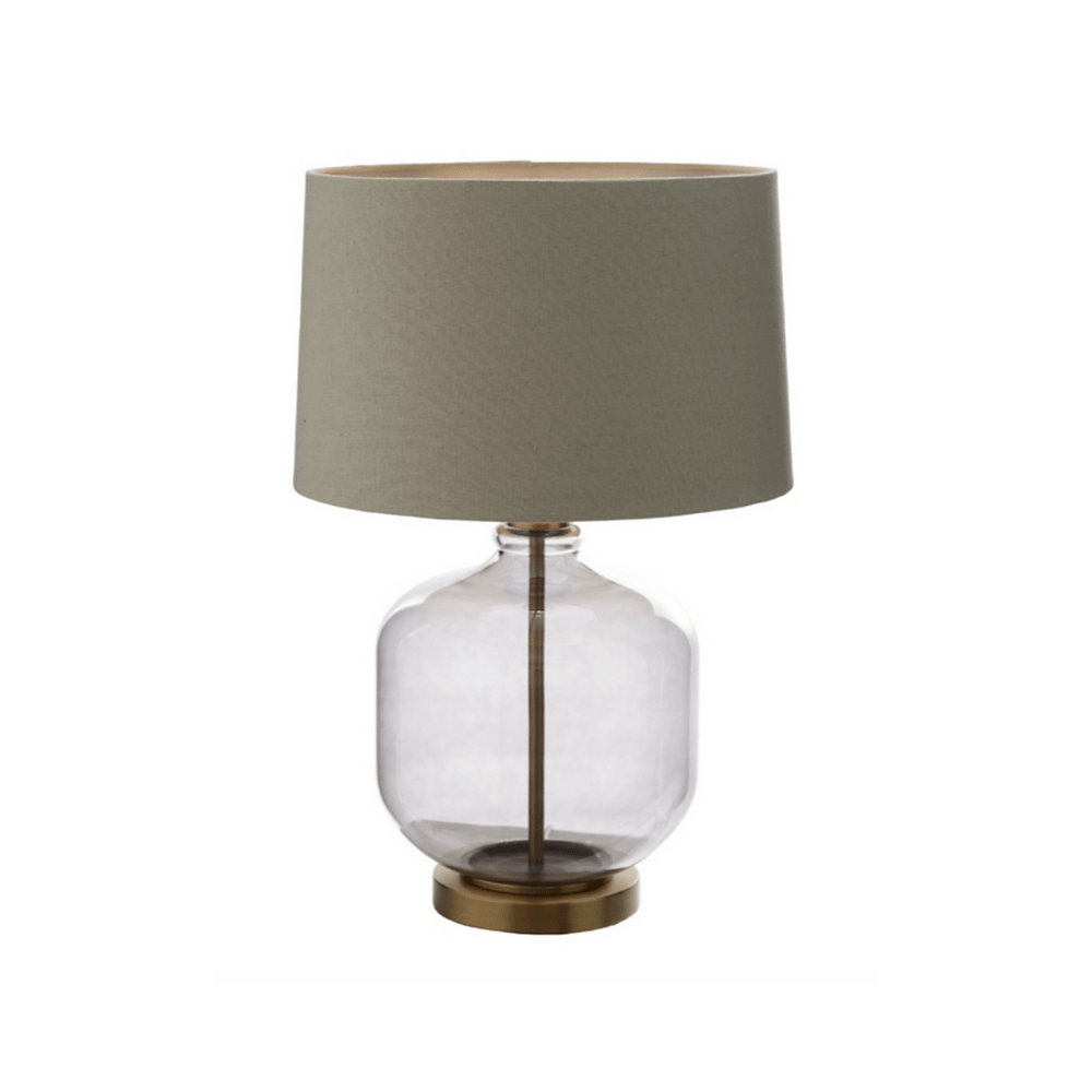 Catena Lamp - Sutherland Interiors