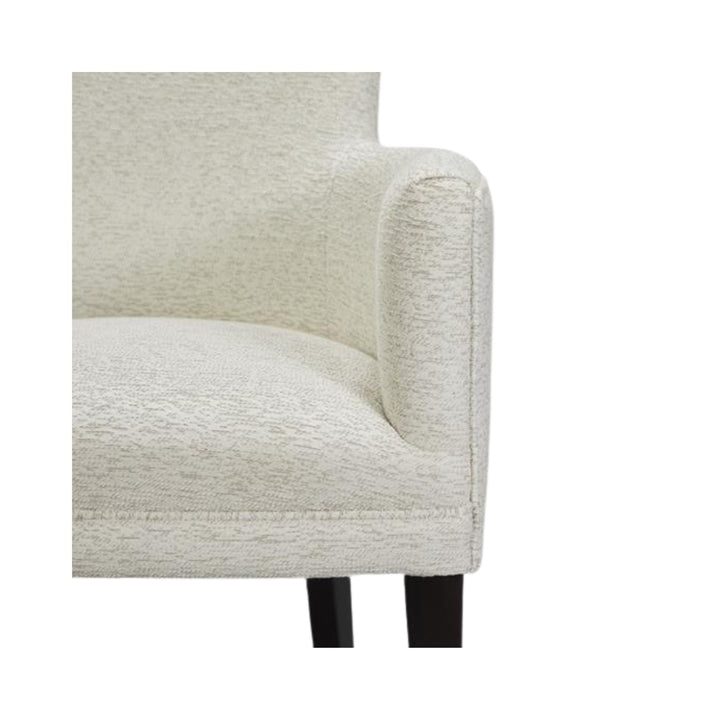 CHRISTINE CARVER DINING CHAIR - Sutherland Interiors