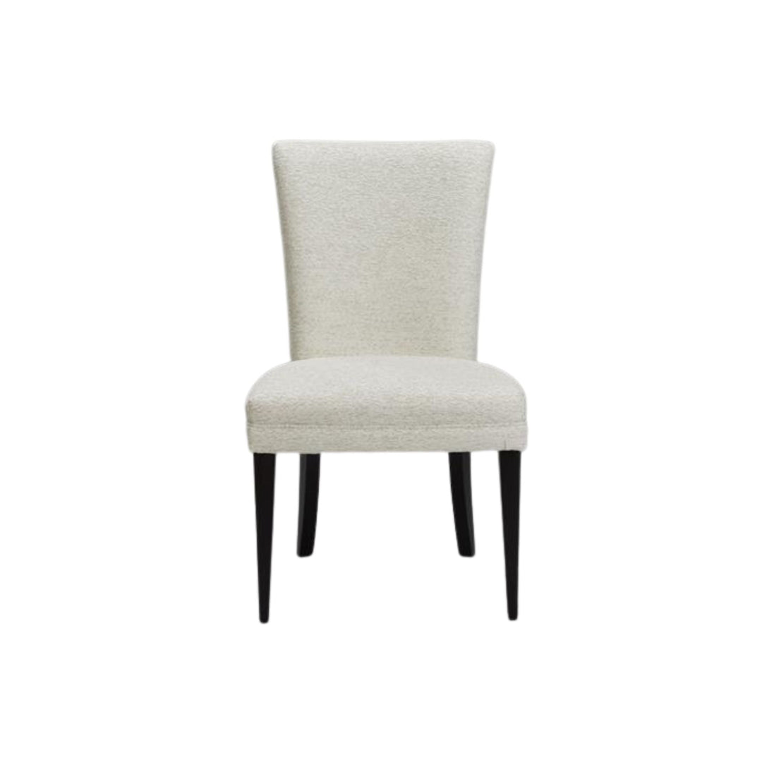 CHRISTINE DINING CHAIR - Sutherland Interiors