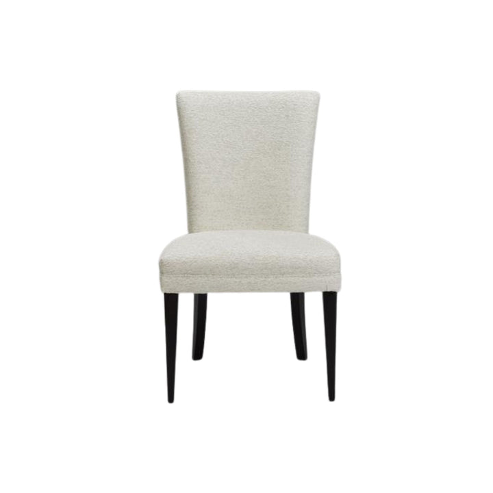 CHRISTINE DINING CHAIR - Sutherland Interiors