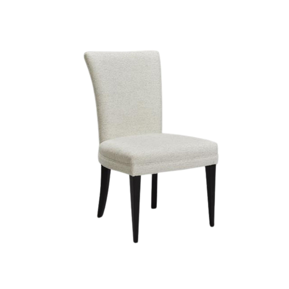 CHRISTINE DINING CHAIR - Sutherland Interiors