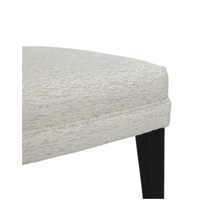 CHRISTINE DINING CHAIR - Sutherland Interiors