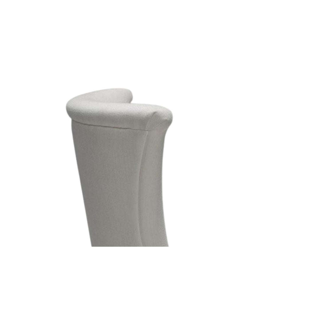 CHRISTOPHER DINING CHAIR - Sutherland Interiors