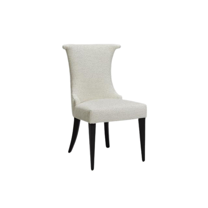 CHRISTOPHER DINING CHAIR - Sutherland Interiors