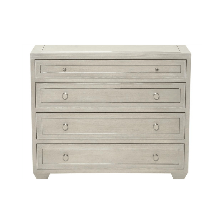 Criteria Nightstand - Sutherland Interiors