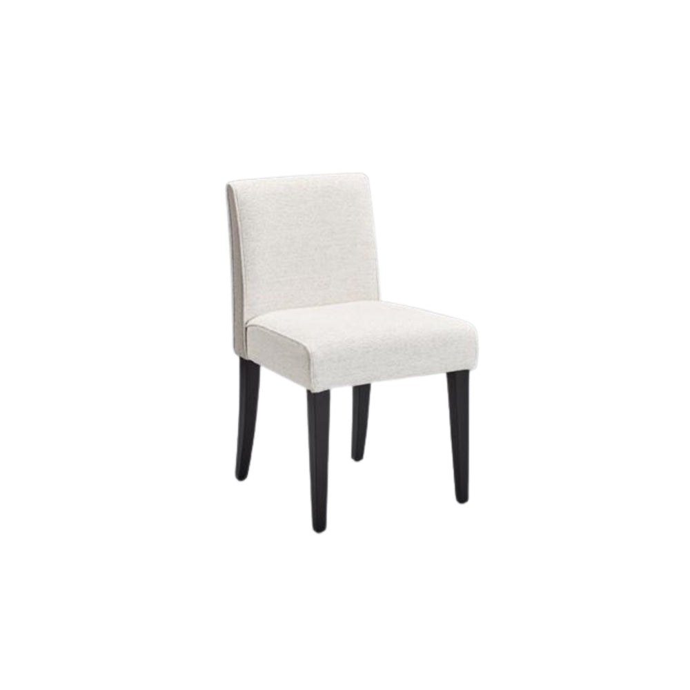 DAVID DINING CHAIR - Sutherland Interiors