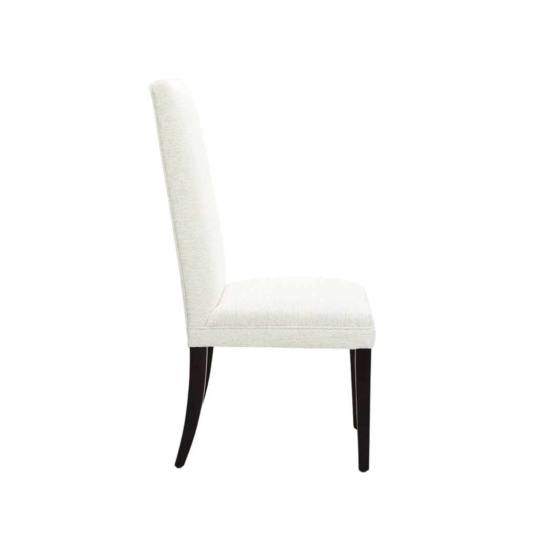 DIMMOCK DINING CHAIR - Sutherland Interiors