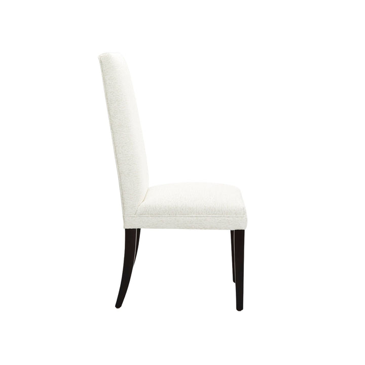 DIMMOCK DINING CHAIR - Sutherland Interiors