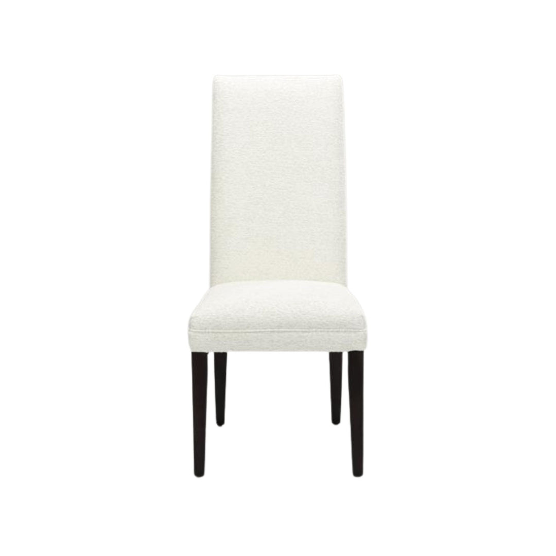DIMMOCK DINING CHAIR - Sutherland Interiors