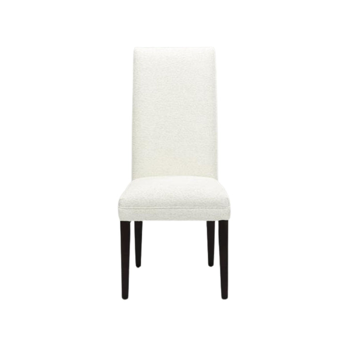 DIMMOCK DINING CHAIR - Sutherland Interiors