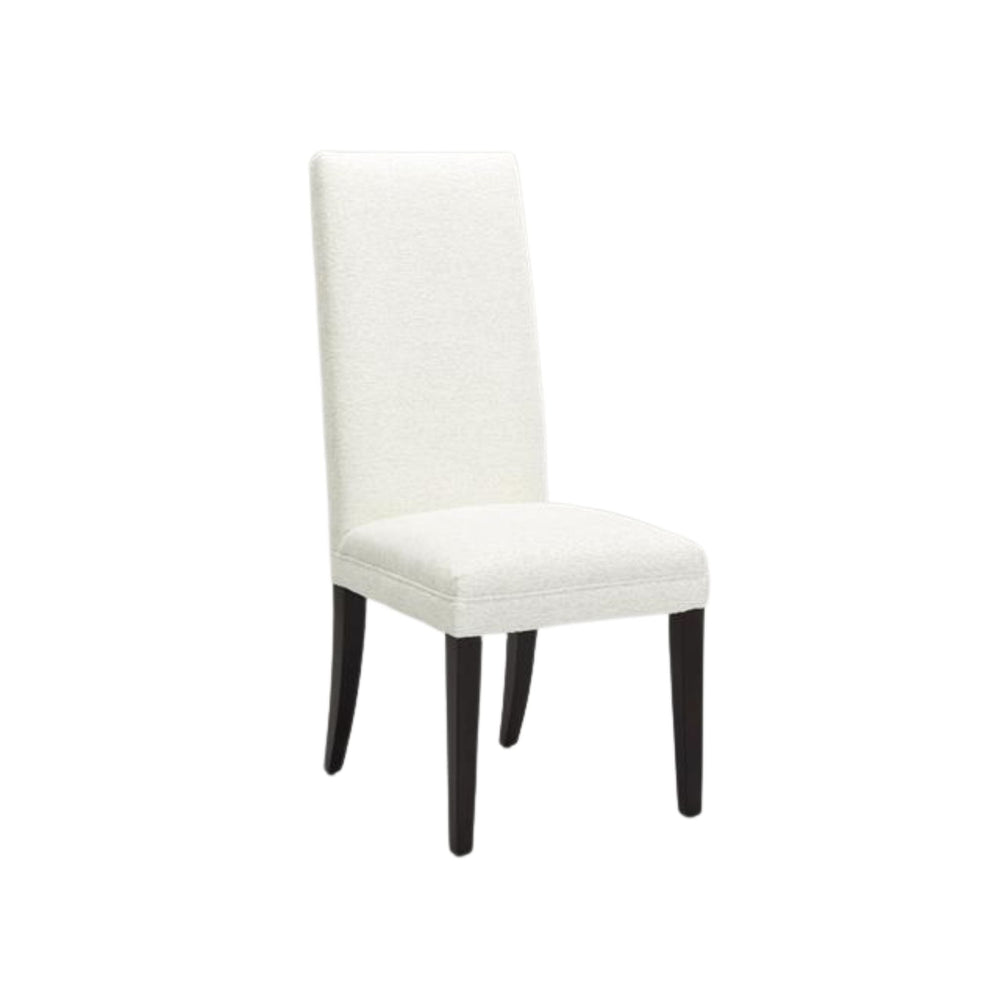 DIMMOCK DINING CHAIR - Sutherland Interiors