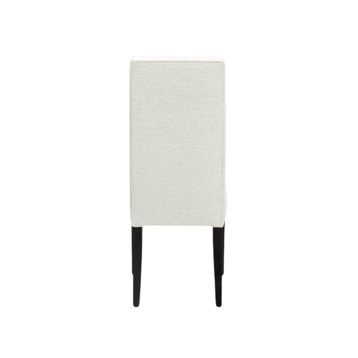 DIMMOCK DINING CHAIR - Sutherland Interiors