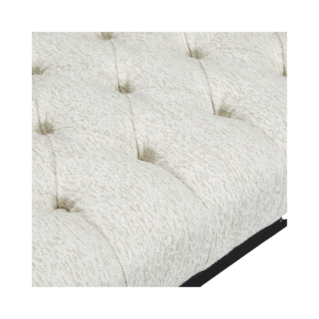 DITA END PIECE - Sutherland Interiors
