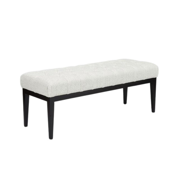 DITA END PIECE - Sutherland Interiors