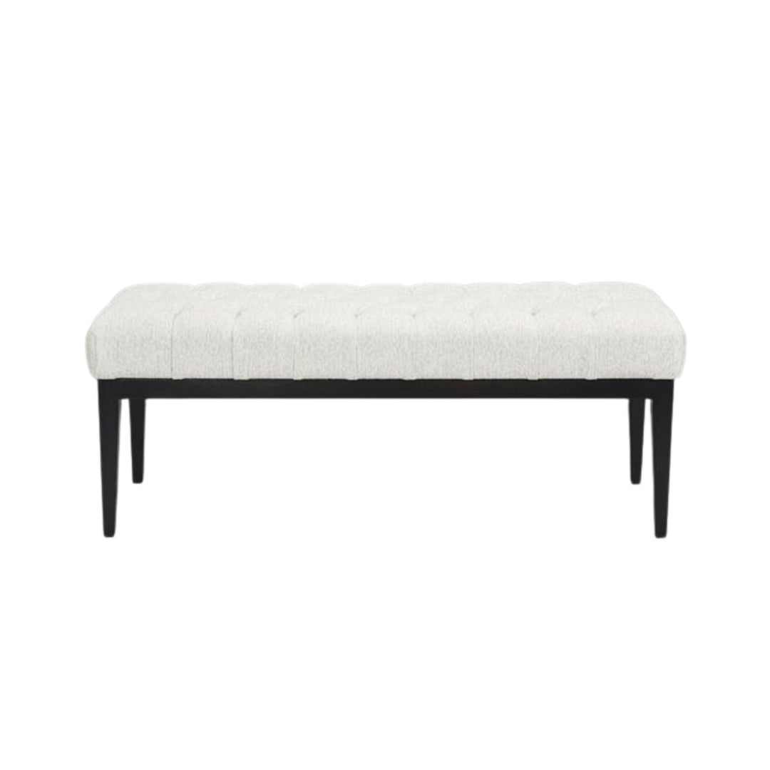 DITA END PIECE - Sutherland Interiors