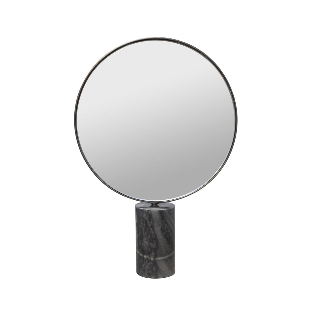 Dome Deco Mirror - Sutherland Interiors