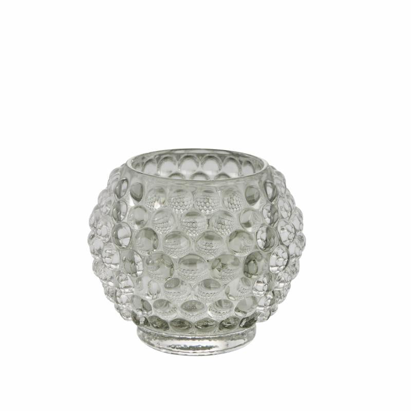 Doria Votive - Sutherland Interiors