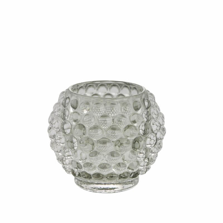 Doria Votive - Sutherland Interiors