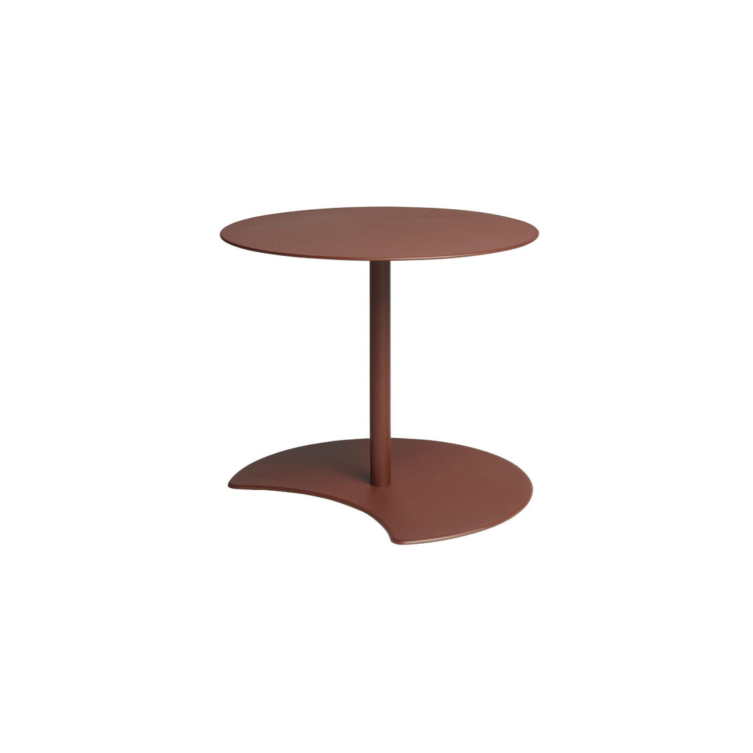 Drops - Sutherland Interiors