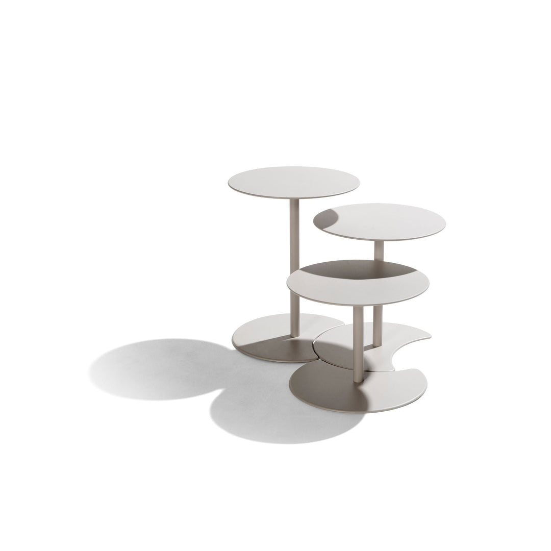 Drops - Sutherland Interiors
