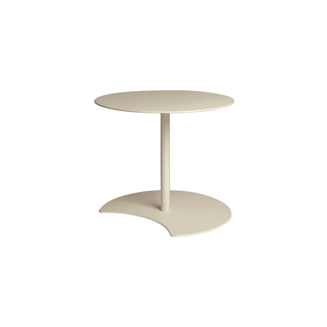 Drops - Sutherland Interiors