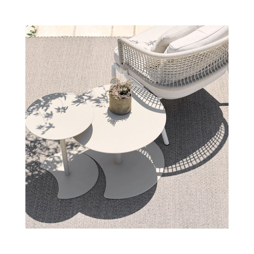 Drops - Sutherland Interiors
