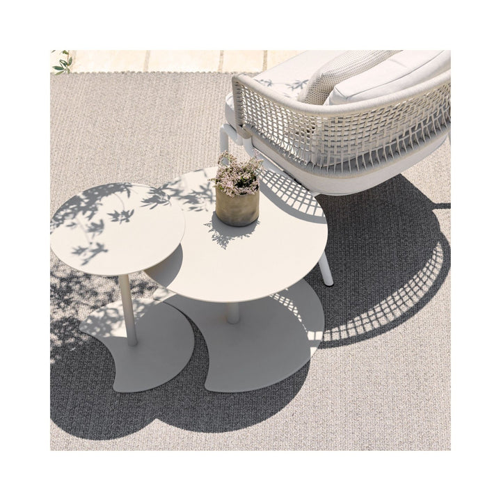 Drops - Sutherland Interiors