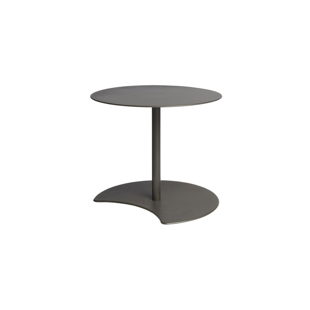 Drops - Sutherland Interiors