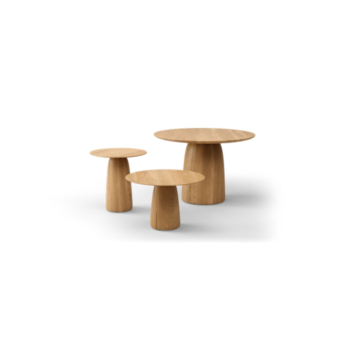 Dunes Side Table - Sutherland Interiors