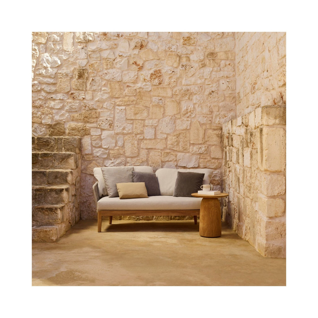 Dunes Side Table - Sutherland Interiors