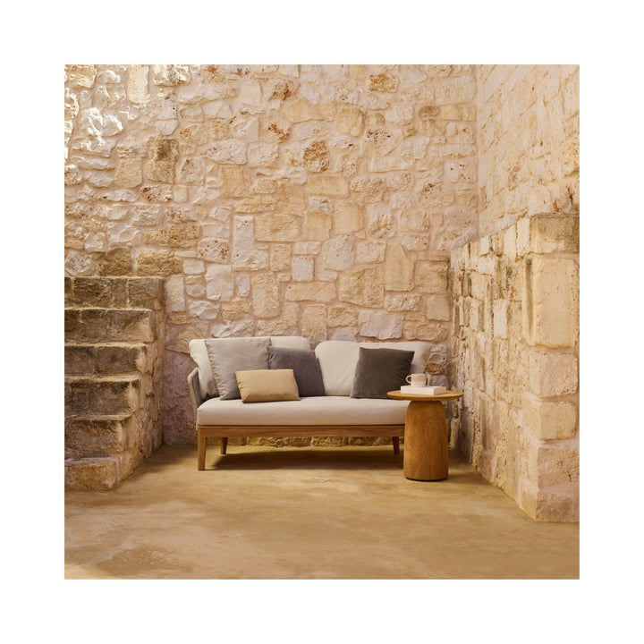 Dunes Side Table - Sutherland Interiors