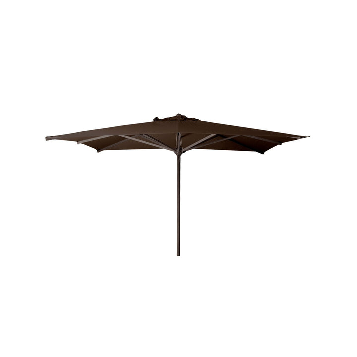 ECLIPSE umbrella wood - Sutherland Interiors