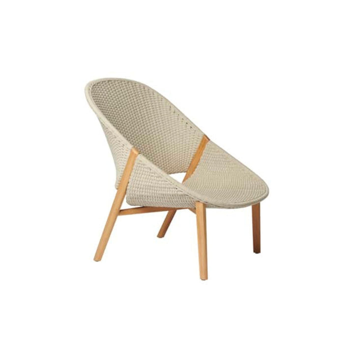 Elio outdoor Armchair - Sutherland Interiors