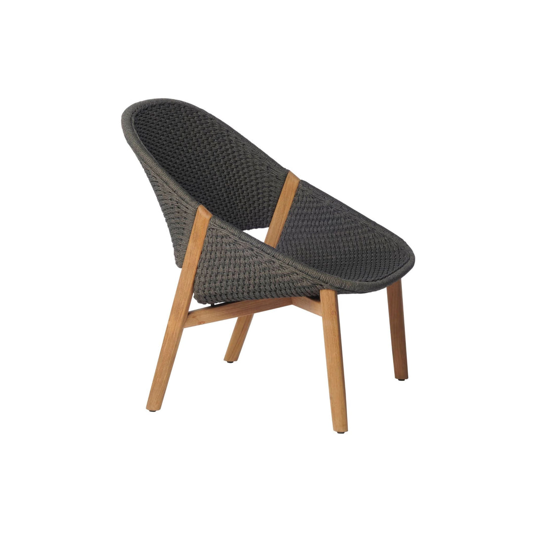 Elio outdoor Armchair - Sutherland Interiors