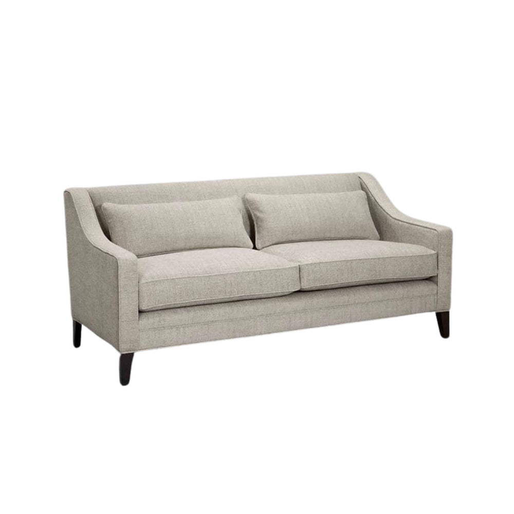 Esmerelda - Sutherland Interiors