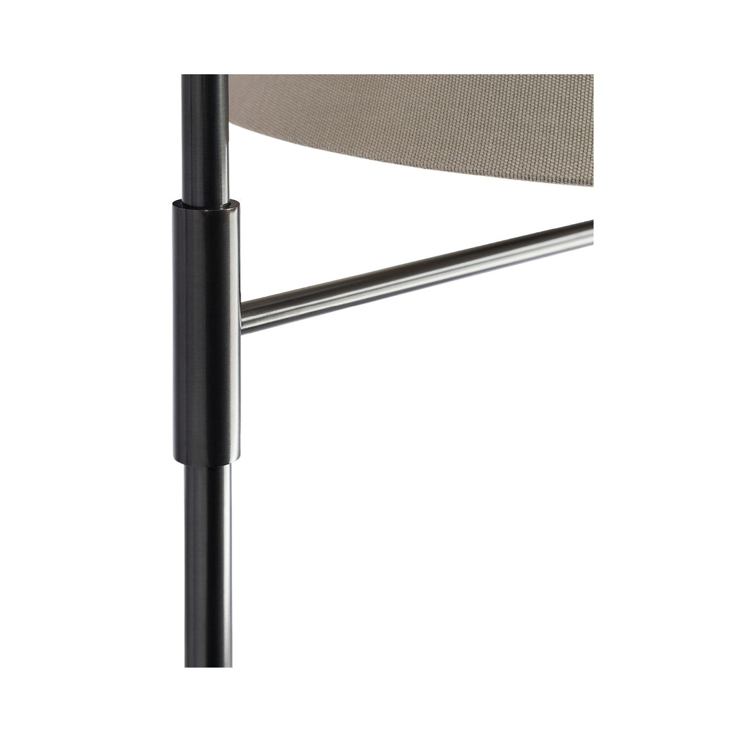 Etta Floor Lamp - Sutherland Interiors