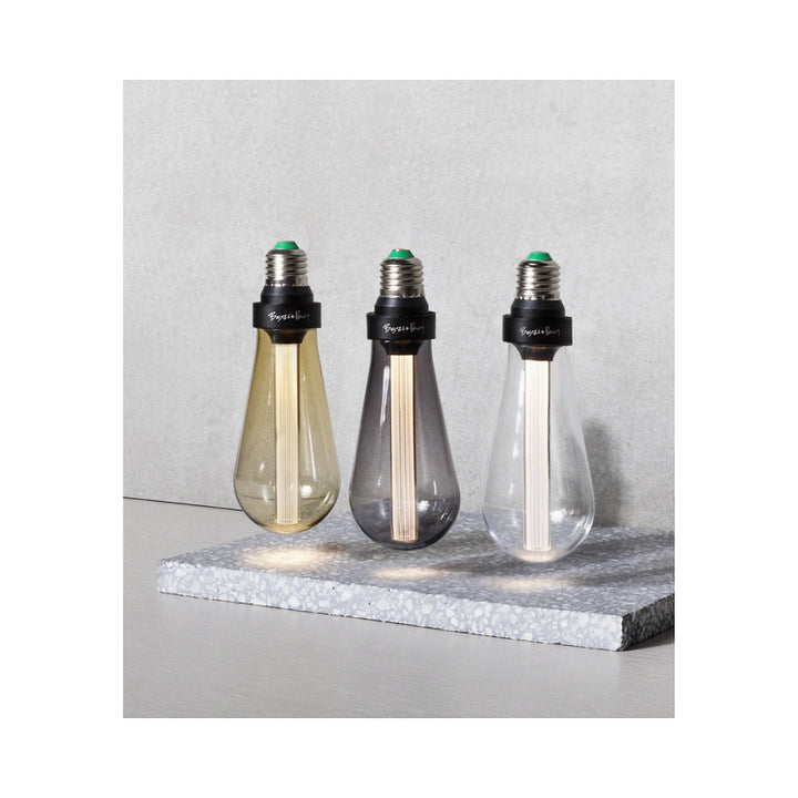 Rokusina Hanging Lamp