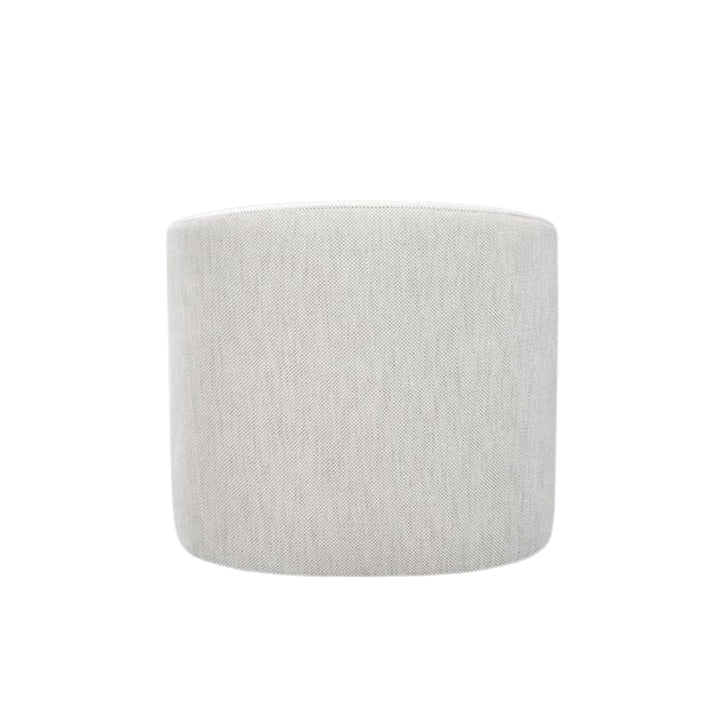 Ferris Swivel Chair - Sutherland Interiors