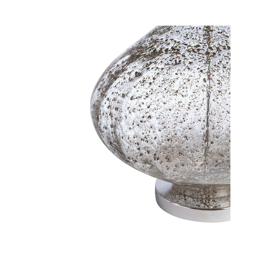Fiametta Mist Table Lamp - Sutherland Interiors